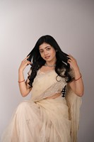Bhairavi Latest Photo Shoot